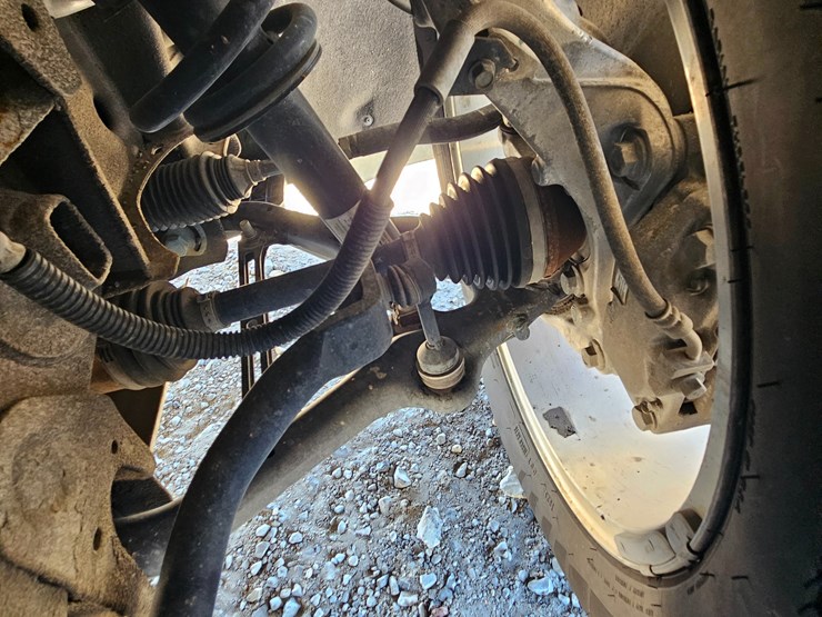 2022-gmc-yukon-xl-image-67