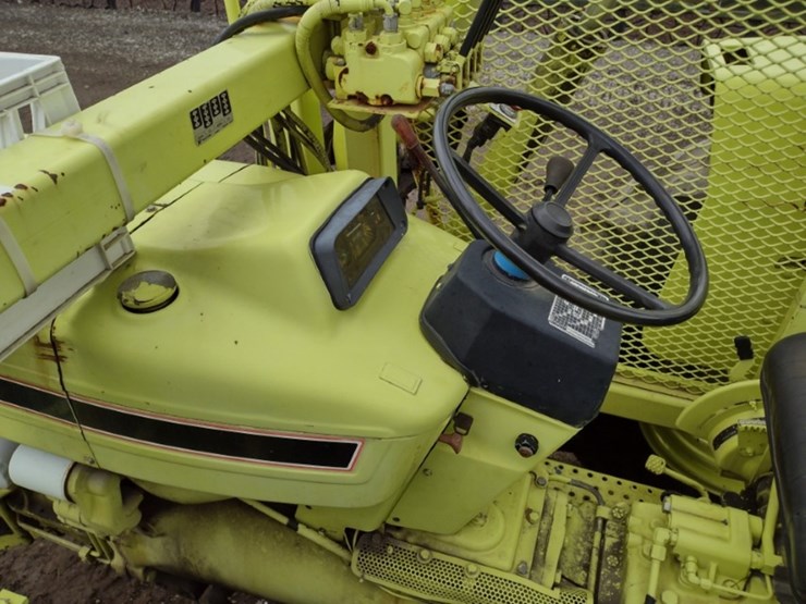 91-ford-6610-image-11