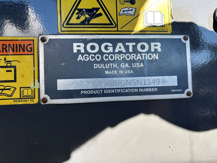 2016-ag-chem-rg1100b-image-101