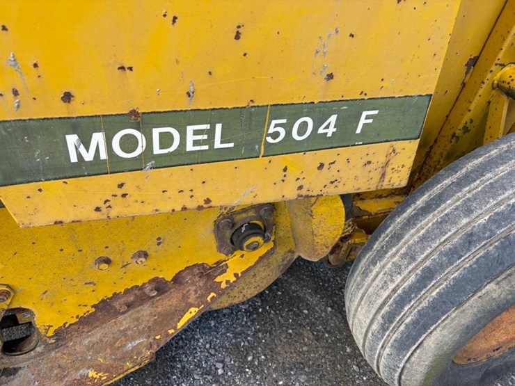 vermeer-504f-image-3