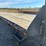 #32749-•-2023-mtp-40'-t/a-gooseneck-flatbed-trailer-vin:-3f7bgp405pa000183-image-30
