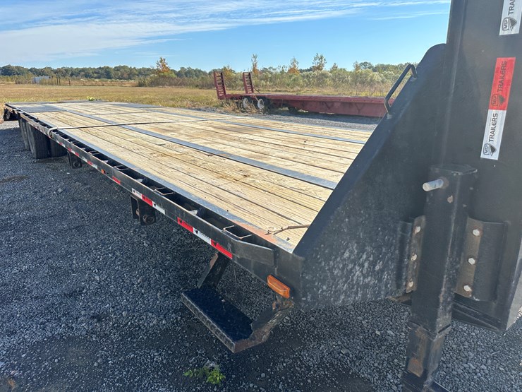 #32749-•-2023-mtp-40'-t/a-gooseneck-flatbed-trailer-vin:-3f7bgp405pa000183-image-30