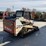 2015-bobcat-t550-image-4