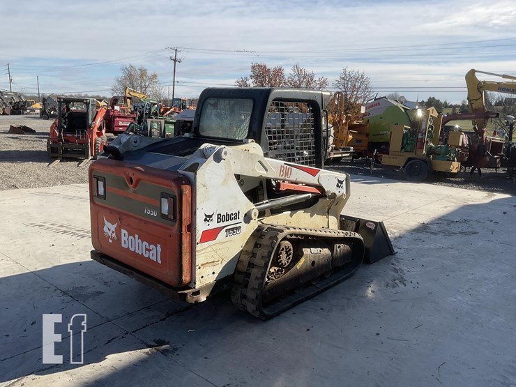 2015-bobcat-t550-image-4