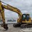 2013-komatsu-pc228us-lc-8-image-2