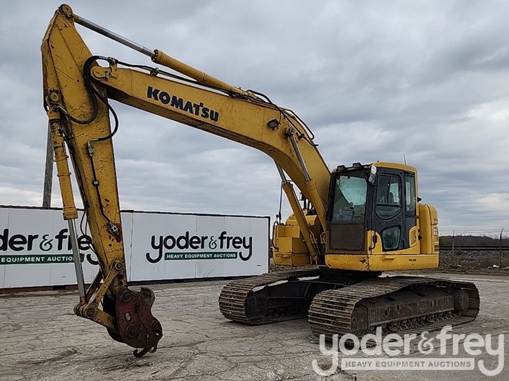 2013-komatsu-pc228us-lc-8-image-2