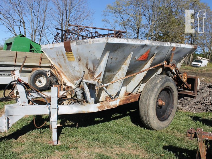 agricraft-fertilizer-buggy-4093-image-1