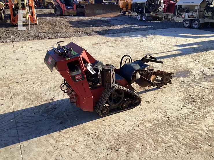 2017-toro-trx20-image-4