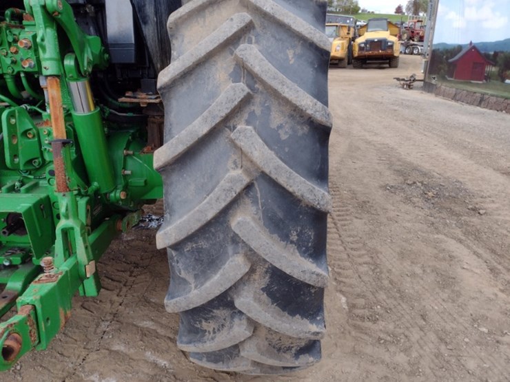 john-deere-6130m-image-15