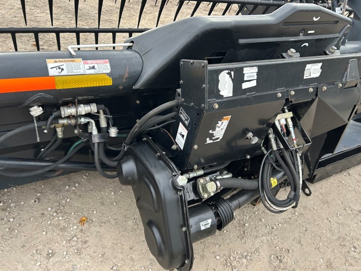 2008-mac-don-fd70-image-13