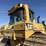 2012-caterpillar-d6t-image-19