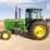 john-deere-4640-image-2