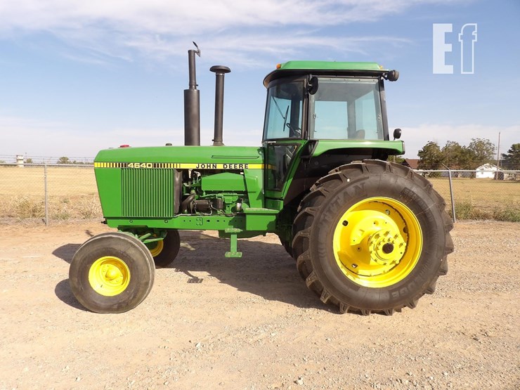 john-deere-4640-image-2