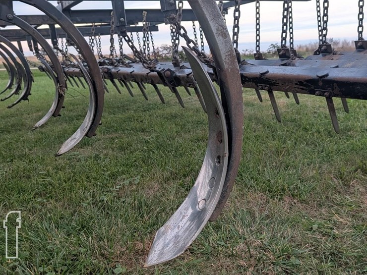 john-deere-714-image-14