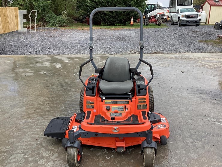 2015-kubota-zd221-image-7