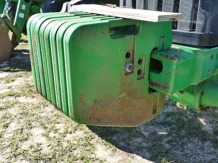 1995-john-deere-7400-image-3