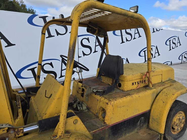 hyster-h130f-image-30