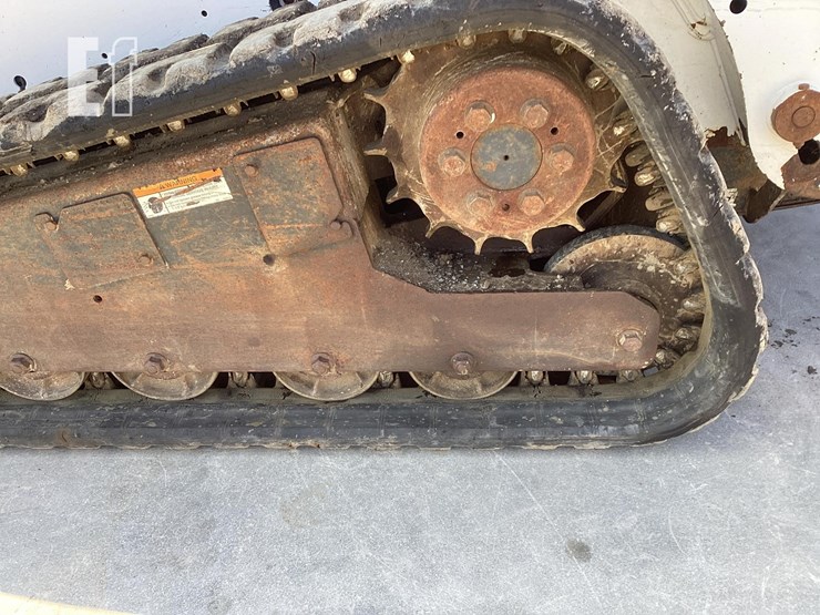 2006-bobcat-t190-image-12