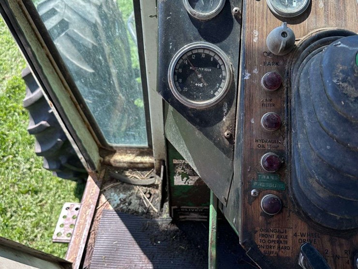 oliver-2255-image-50