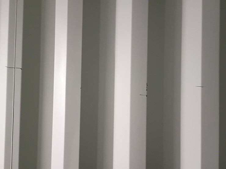 #l59-000-•-40ft-container-image-25