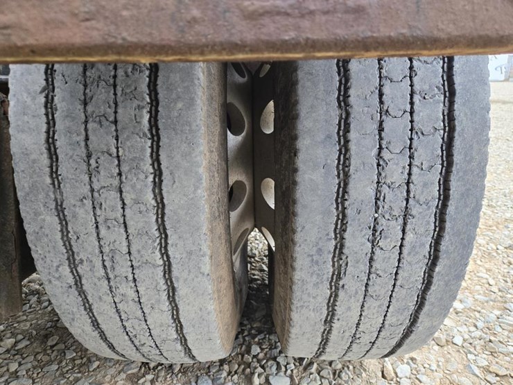 2008-honda-gx390-image-137