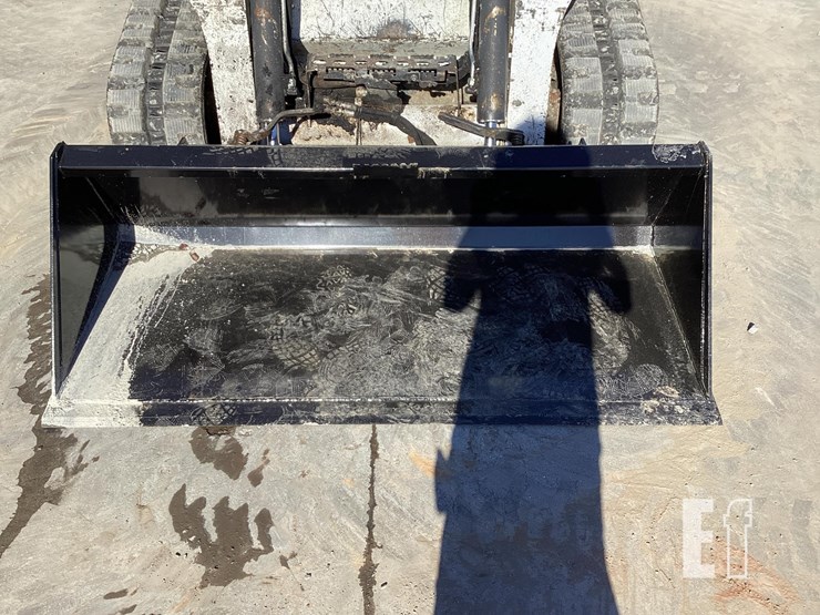 2018-bobcat-t650-image-9