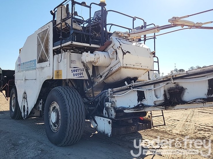 2004-roadtec-sb2500c-image-24