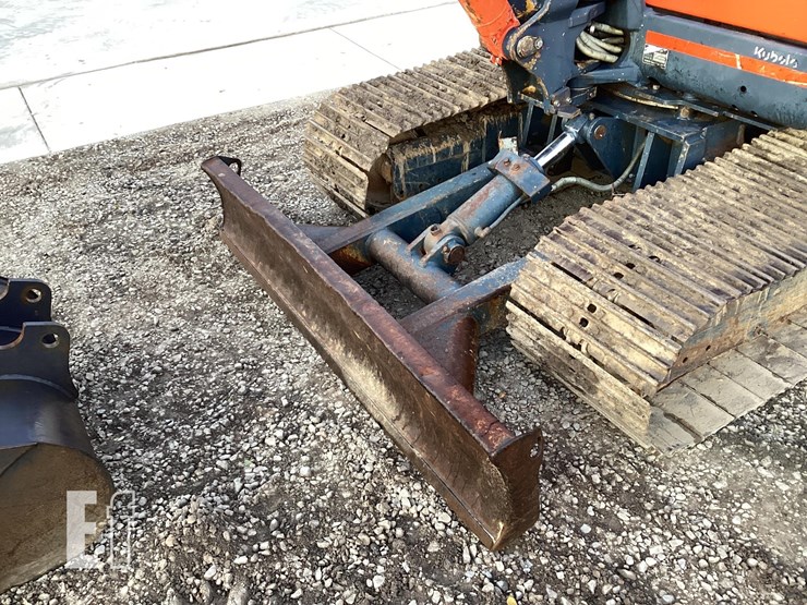 2002-kubota-kx161-2-image-13