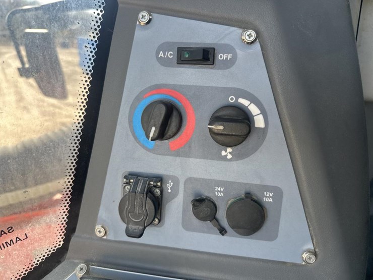 sandvik-dp1500i-image-38