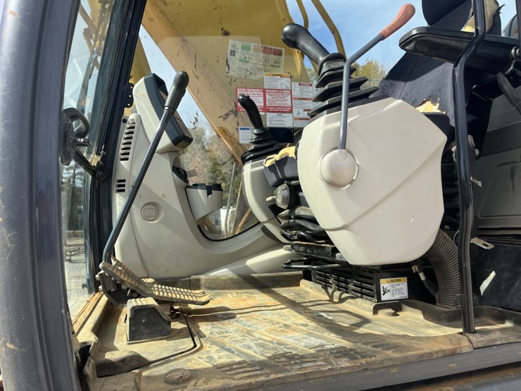 kobelco-sk300-lc-10-image-16