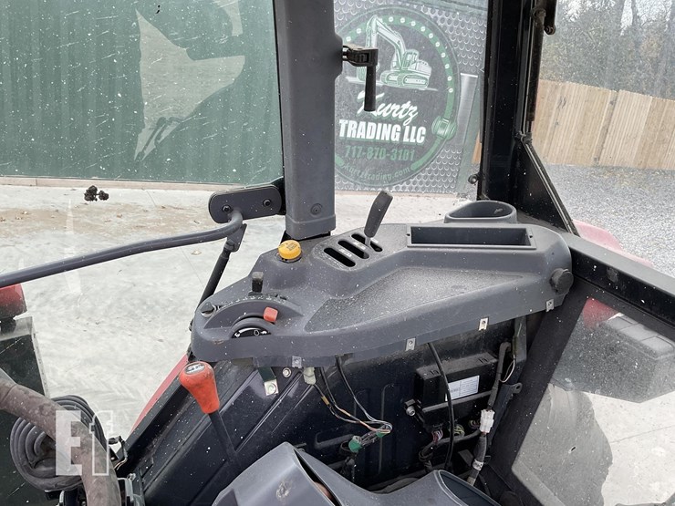 2022-massey-ferguson-4607m-image-14