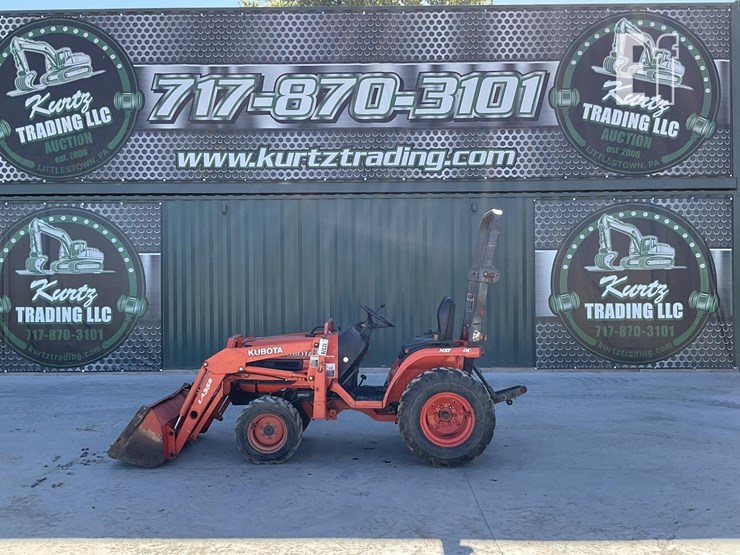 2006-kubota-b7610-image-1