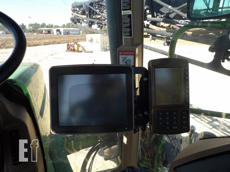 2006-john-deere-4720-image-26