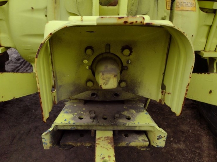 91-ford-6610-image-18