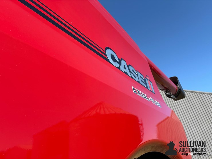 2021-case-ih-7250-image-16