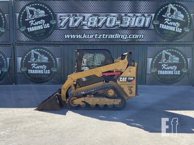 2019-caterpillar-259d-image-1
