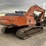 2000-hitachi-ex230-lc-5-image-4