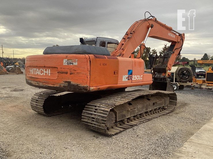 2000-hitachi-ex230-lc-5-image-4