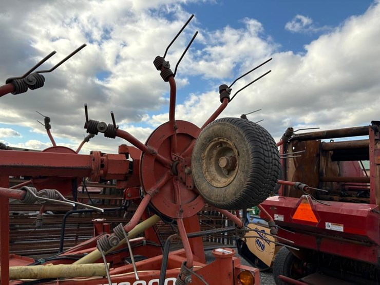 pequea-tt6000-image-8