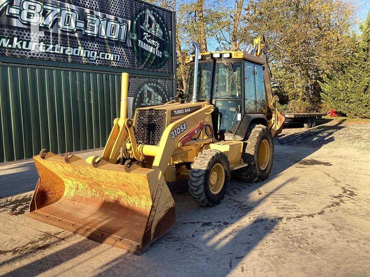 2000-deere-310se-image-8