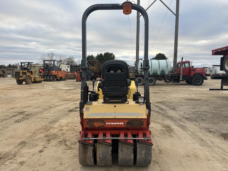 #1891-•-2011-dynapac-cc12000-roller-image-4