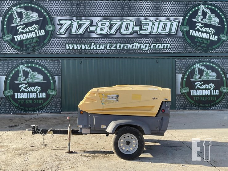 2017-atlas-copco-xas185-image-1