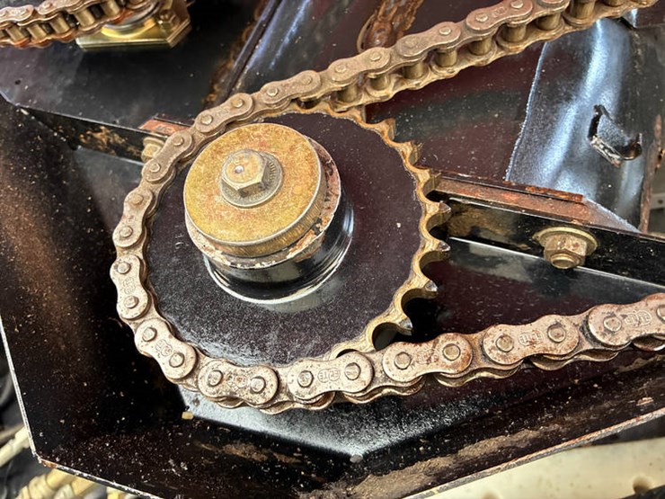 2007-case-ih-8010-image-59