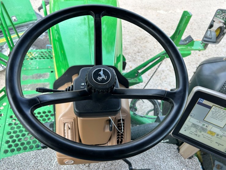 2012-john-deere-4940-image-45
