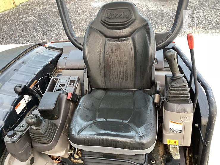 2021-kubota-u55-5-image-16