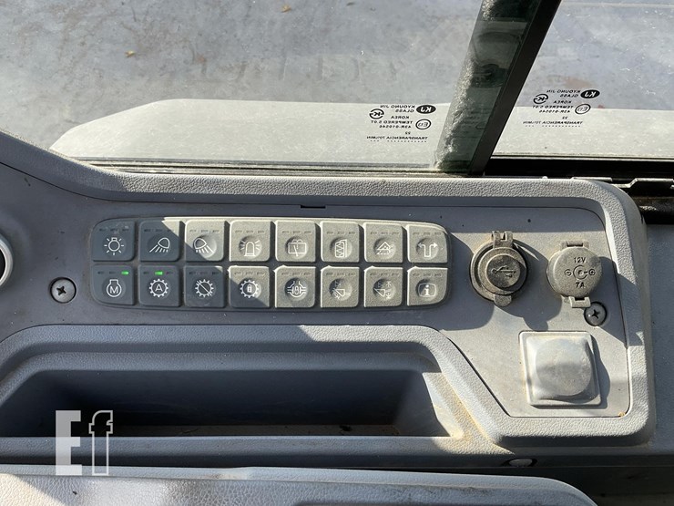 2023-develon-dl220-7-image-12