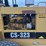 2017-caterpillar-cs-323-image-11