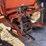 allis-chalmers-190xt-image-8