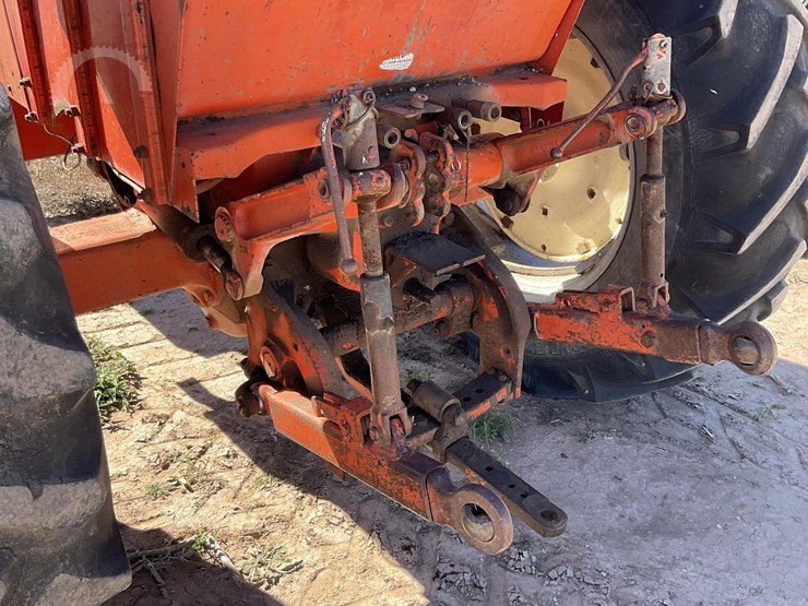 allis-chalmers-190xt-image-8
