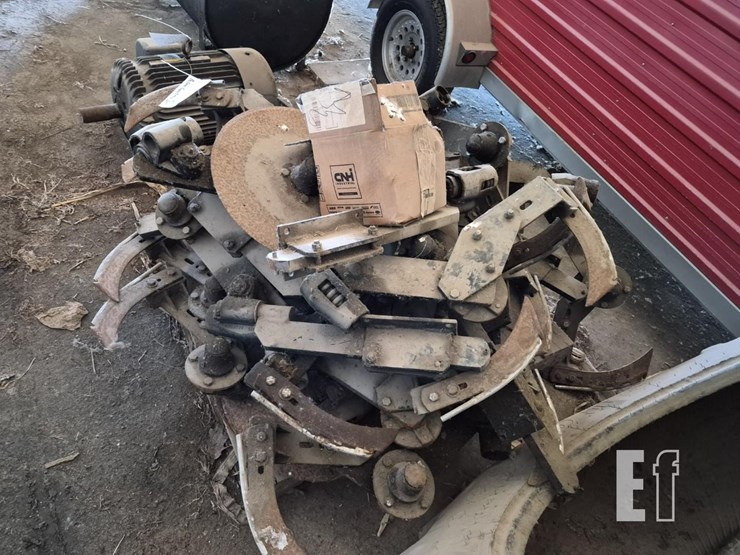 blu-jet-coulters-image-4